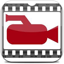 Filmes Shared-On-Download Veja Baixe